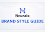 build complete brand identities brand style guides and modern logo designs